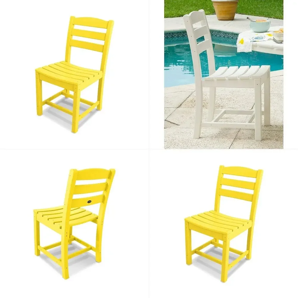 

VILLA 3 Piece Outdoor Swivel Bar Stools Set, Bar Height Patio Set with 2 Padded Textilene Fabric Chairs, AllWeather High Top Pa