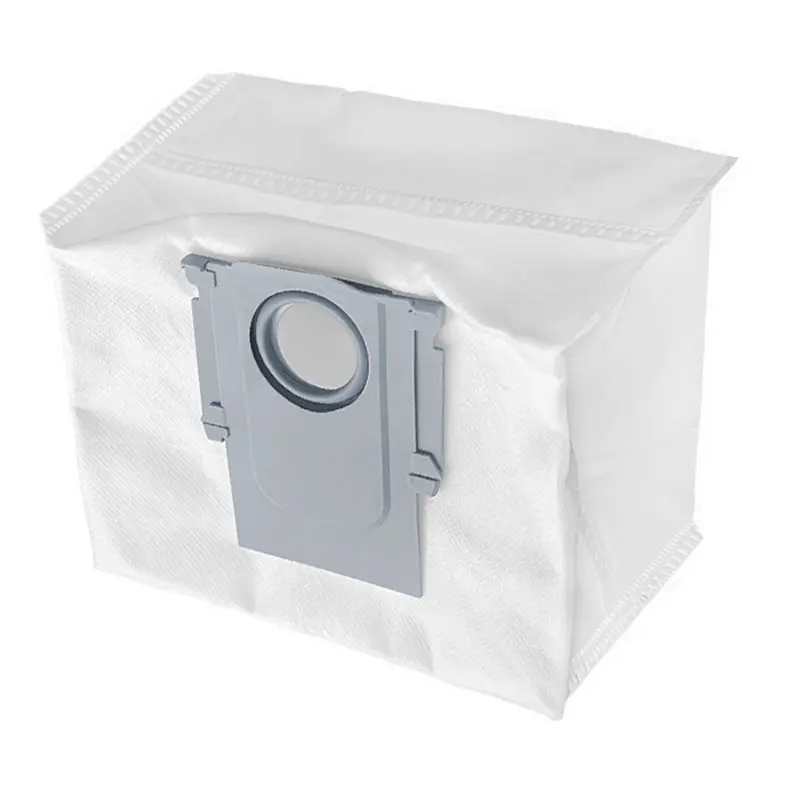 16 pezzi per Roborock Q8 Max Q8 Max+ Q5 Pro Q5 Pro+ accessori di ricambio parti del sacchetto per la polvere