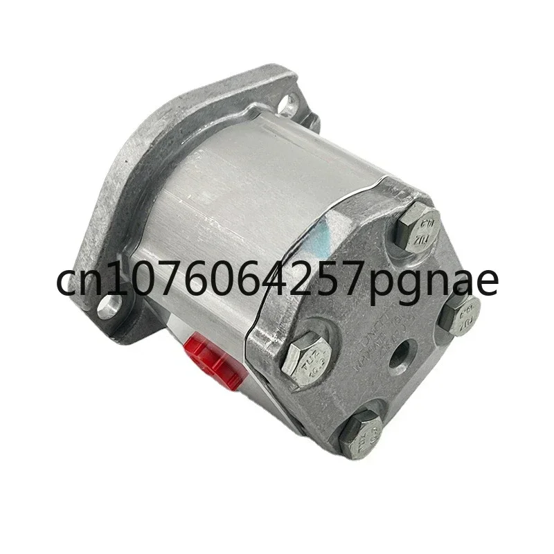 Wp09a1b050/060/080/110/140/160r Hydraulic Pump