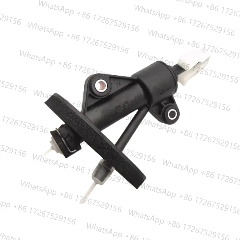 Clutch Master Cylinder Pump for Chevrolet Sonic Aveo T300 Trax Tracker Opel Mokka 96887800
