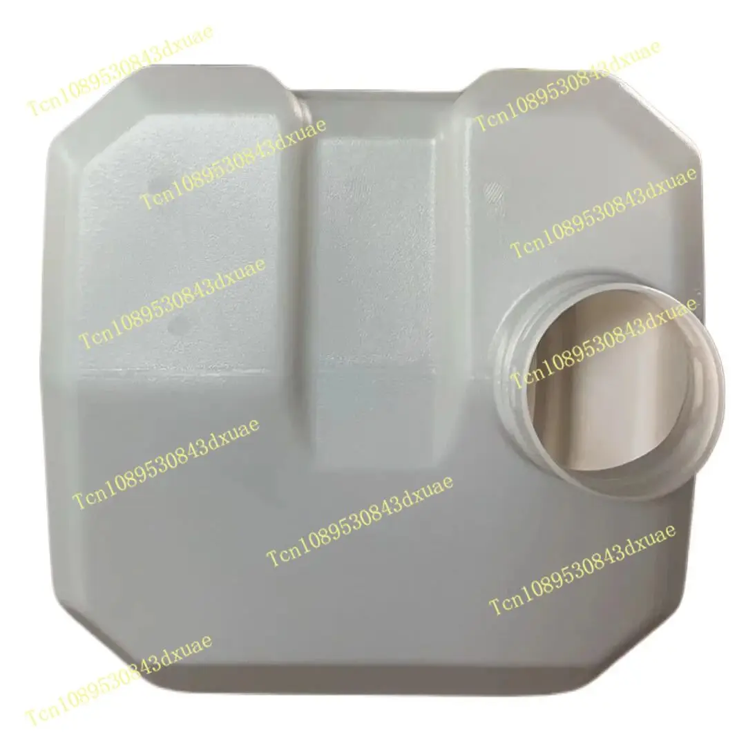 Agriculture Drone Repair Parts Cistern For DJI T40 Water Tank
