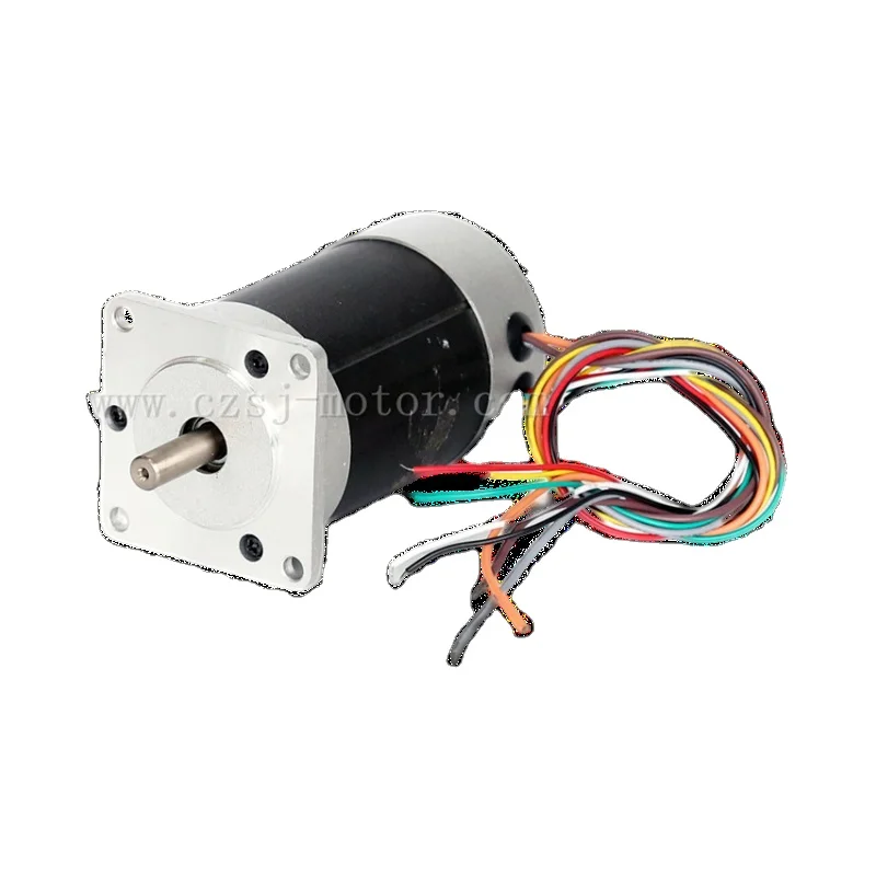 

High Efficiency Brushless Dc Bldc Motor Racer Star Brushless Motor 25w 60w 90w 120w 200w 300w 400w 500w 750w 1000w 1500w 3000w