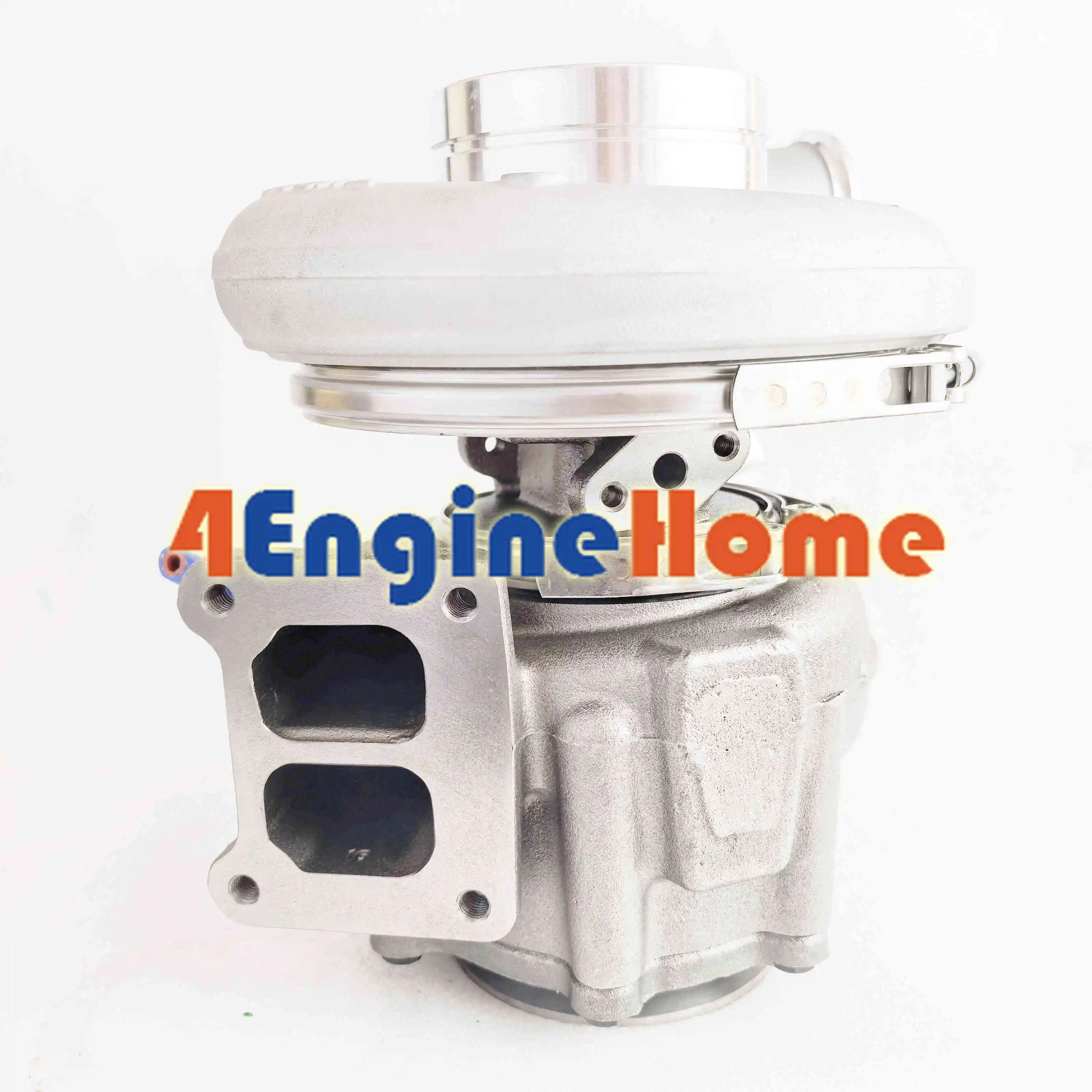 

7421316560 265316560 HX52W Turbocharger fits for Volvo Class 8 Truck MD11 E5 Engine 21316565 4031184 5322447 5322456 2834546