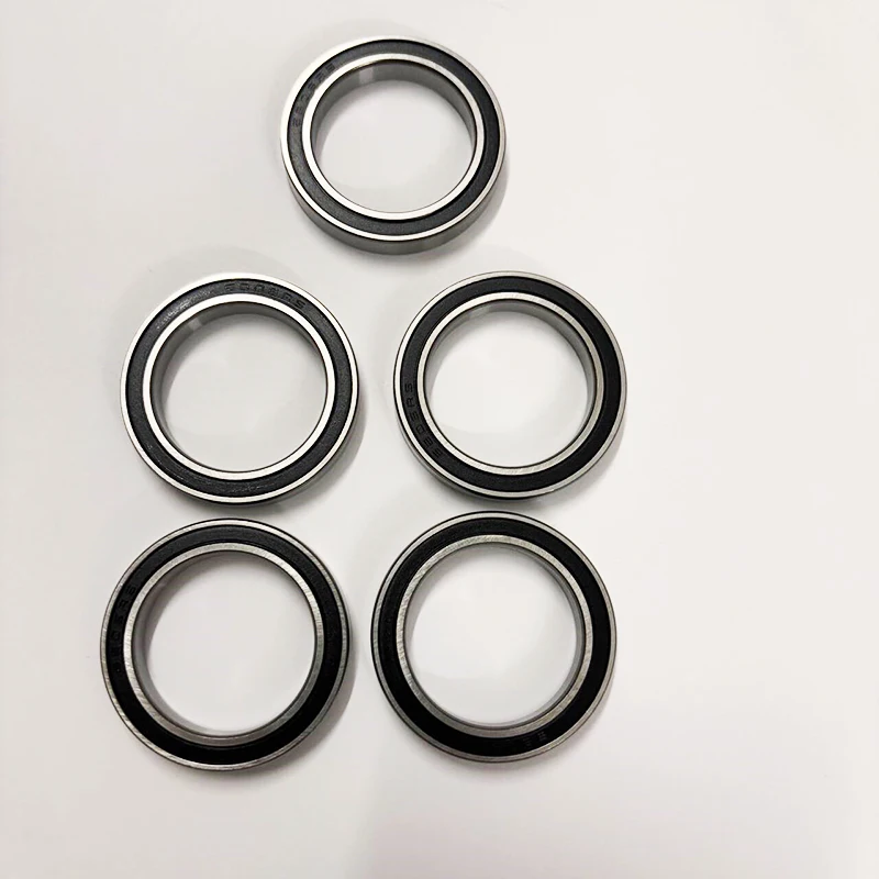 DJI 農業ドローン T20P/T25/T25P/T40/T50 モーターベアリングドローン修理アクセサリー DJI 農業修理部品