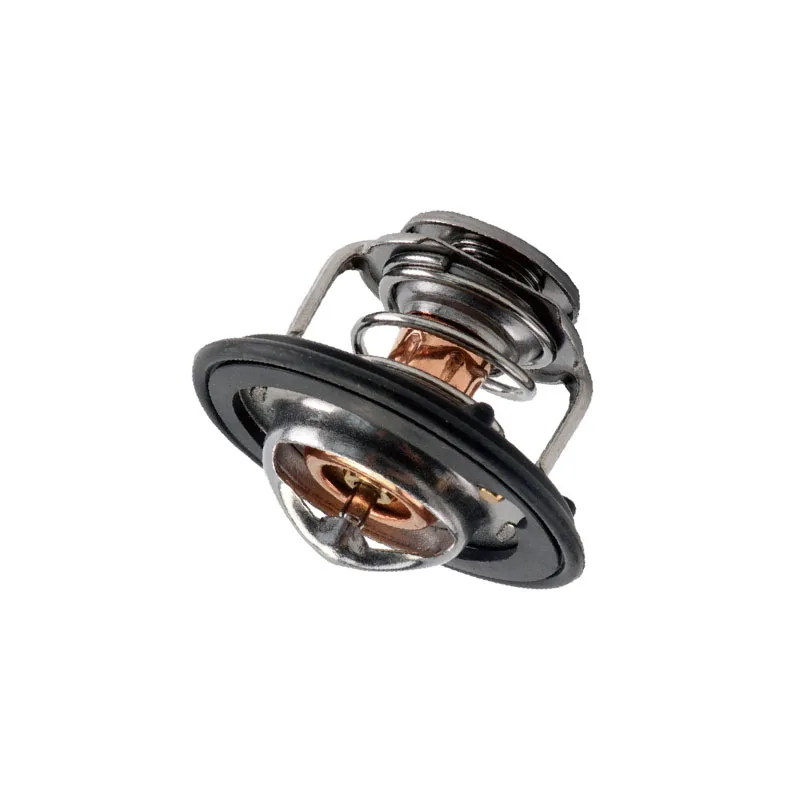 

Automotive parts for Honda Accord thermostat 19301-P08-305 19301-RNA-306 19301P07A00