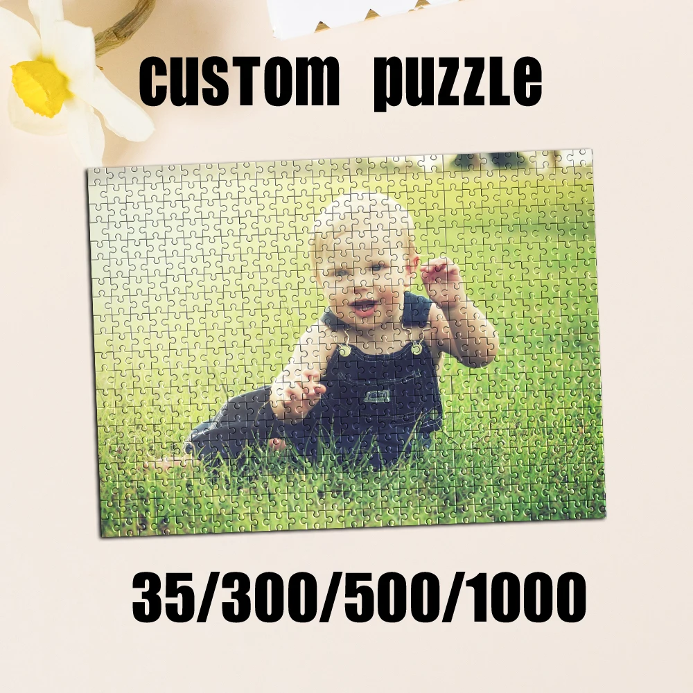 35/300/500/1000Pcs …