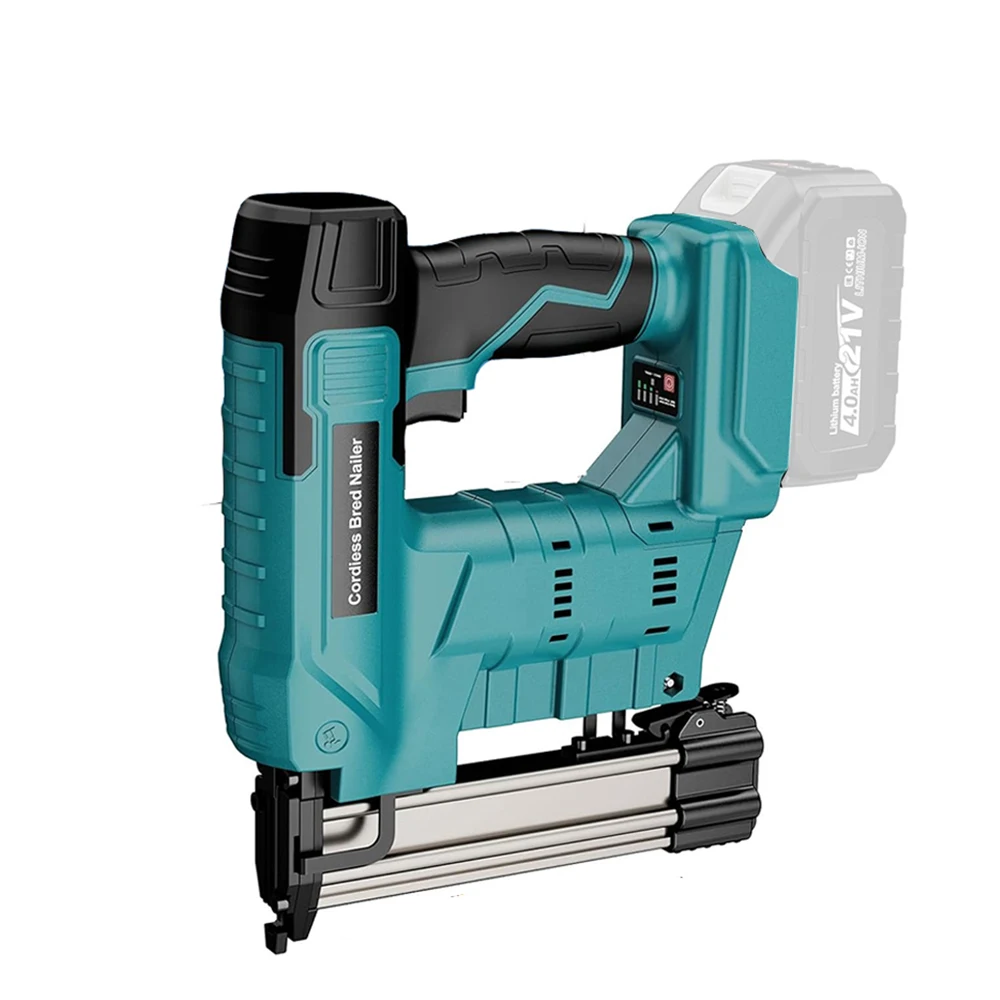 #14 Trending Nailers & Staplers Right Now