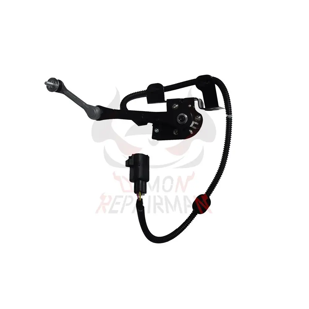 Rear Right Suspension Ride Height level Sensor 89407 60031 8940760031 89407-60031 For Lexus TOYOTA