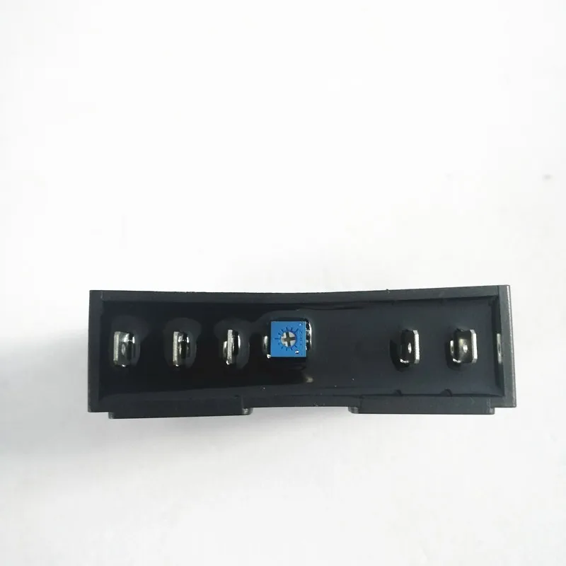 Motorcycle ignition module control unit CDI  for Simson S51 S53 S70 S83 SR50 SR80 KR51/2 6V 12V