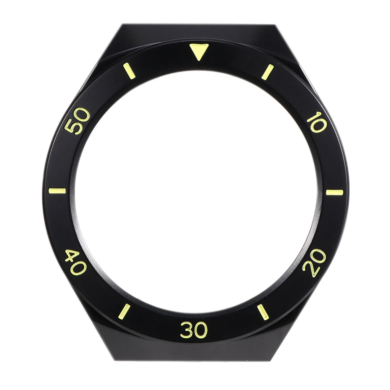 

Защитный чехол для часов, 1 шт., из поликарбоната, ударопрочный, легкий, износостойкий аксессуар для смарт-часов