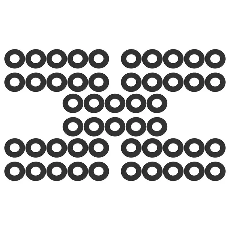 abme-50-uds-05-mm-rueda-de-pesca-alarma-de-fuerza-de-descarga-especial-pastilla-de-freno-de-fibra-de-carbono-carrete-accesorios-de-rueda-de-tambor-giratorio