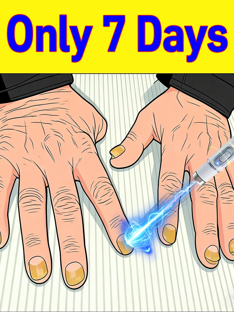 

Quickly restores shine and reduces worries blue light pen ʀᴇᴍᴏᴠᴀʟ ᴡᴀʀᴛꜱ Foot care tools