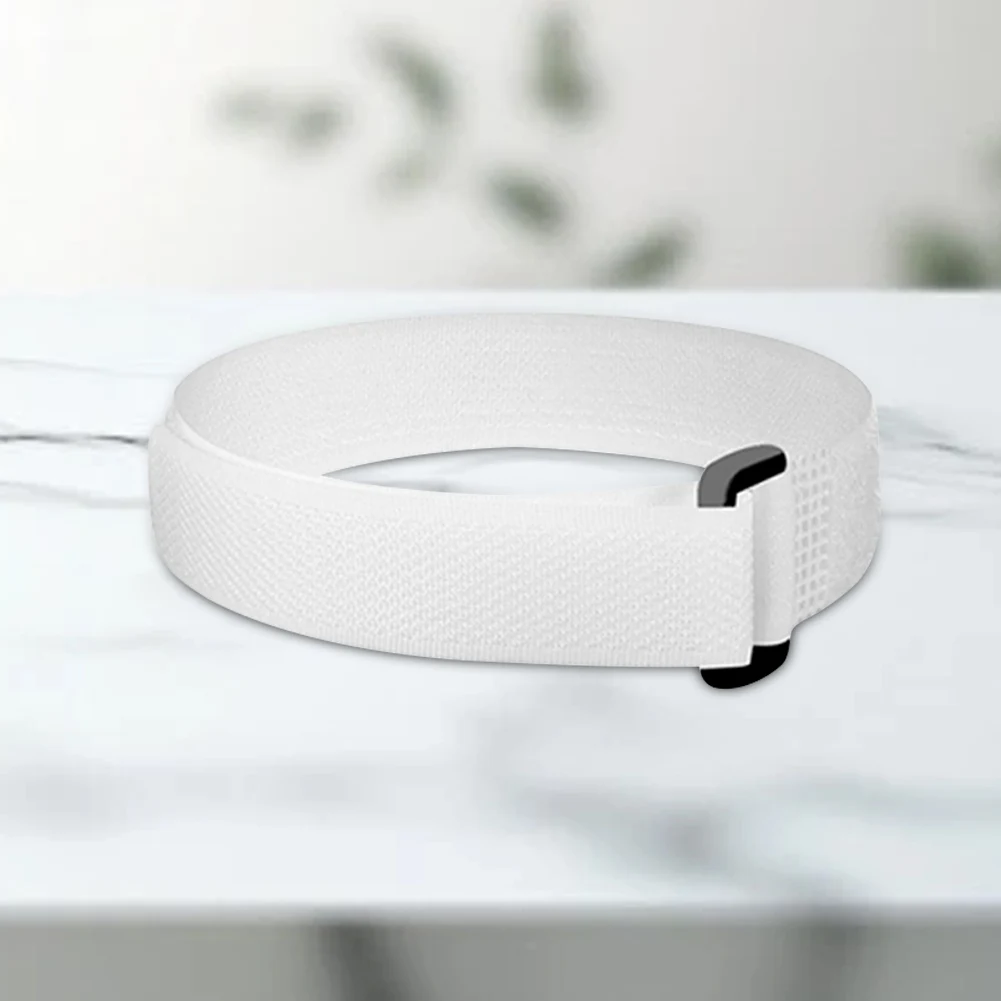 10Pcs Soccer Net Straps Adjustable Soccer Net Strap Buckle Design Football Net Straps Football Net Clips Soccer Net Accessories