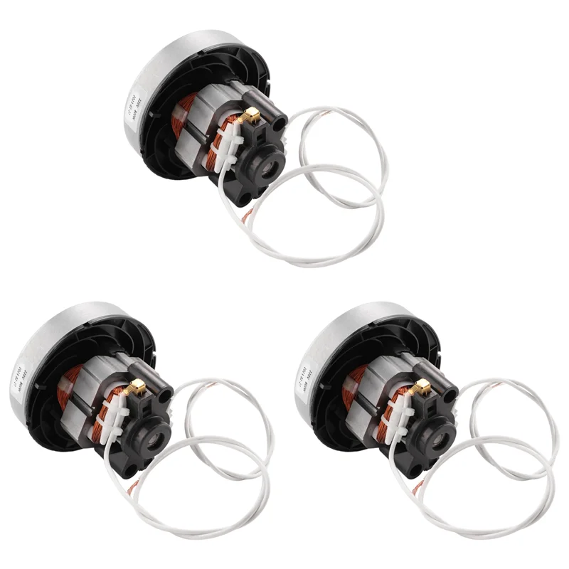 ster-3x-adapte-aux-accessoires-de-moteur-d'aspirateur-midea-qw12t-05a-05e-mc-cg321-zw1202