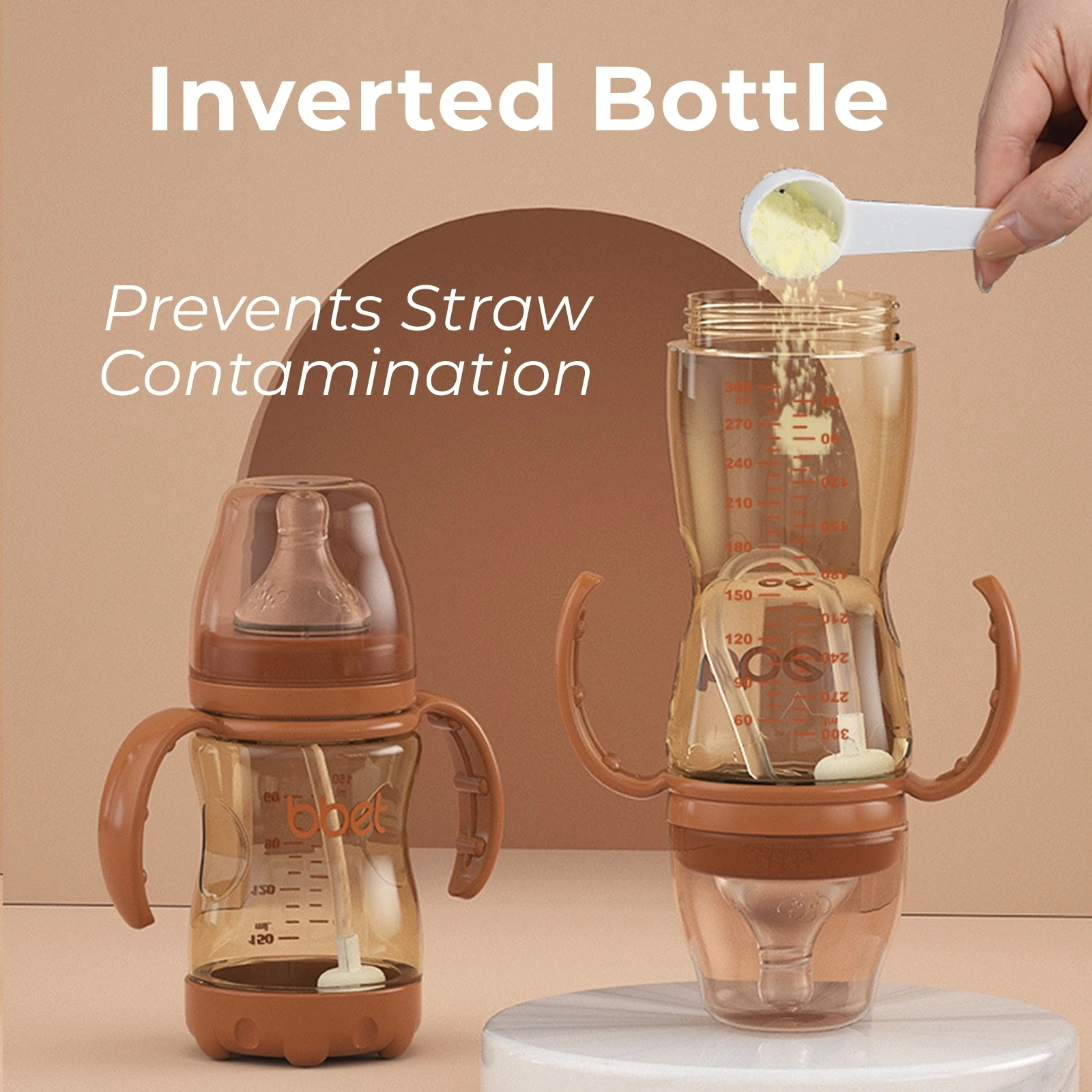 

Детская формула, молочные предметы, детские бутылочки для воды, бутылочка для кормления, антиколиковая соломинка для дополнительного кормления ребенка