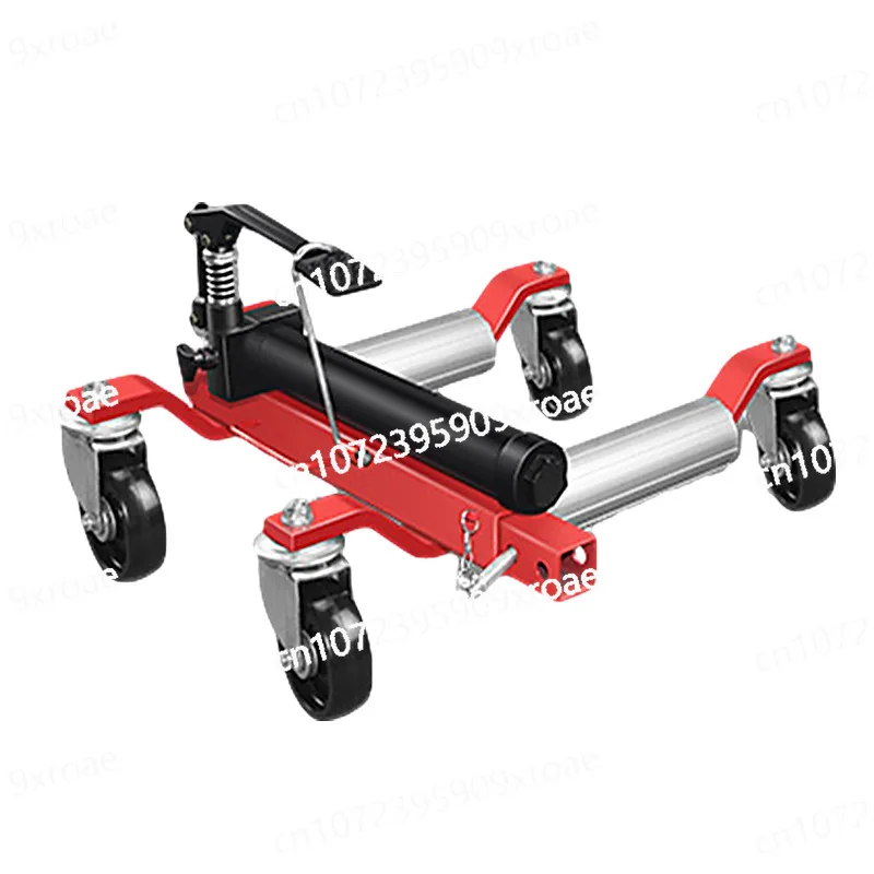 

Car Shifter Community Property Fire Trailer Shifter