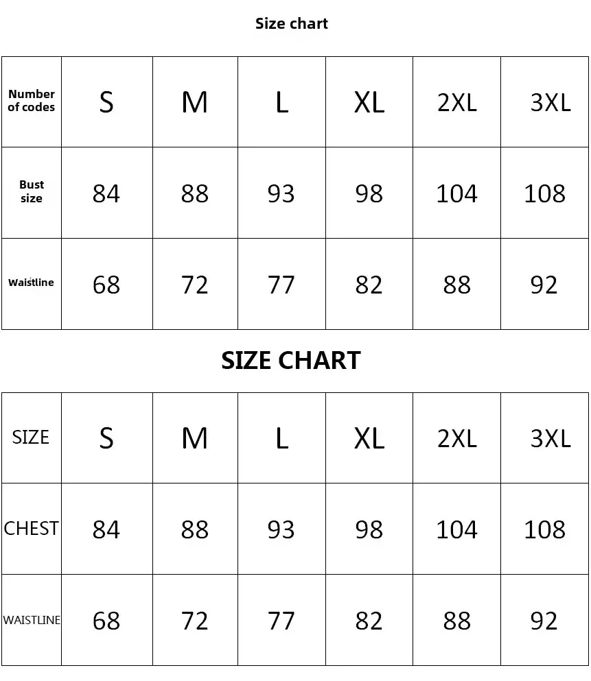 Lente Zomer Blouses Nieuwe Kralen Revers Vest Met Lange Mouwen Dameskleding Basismodel Damesshirt