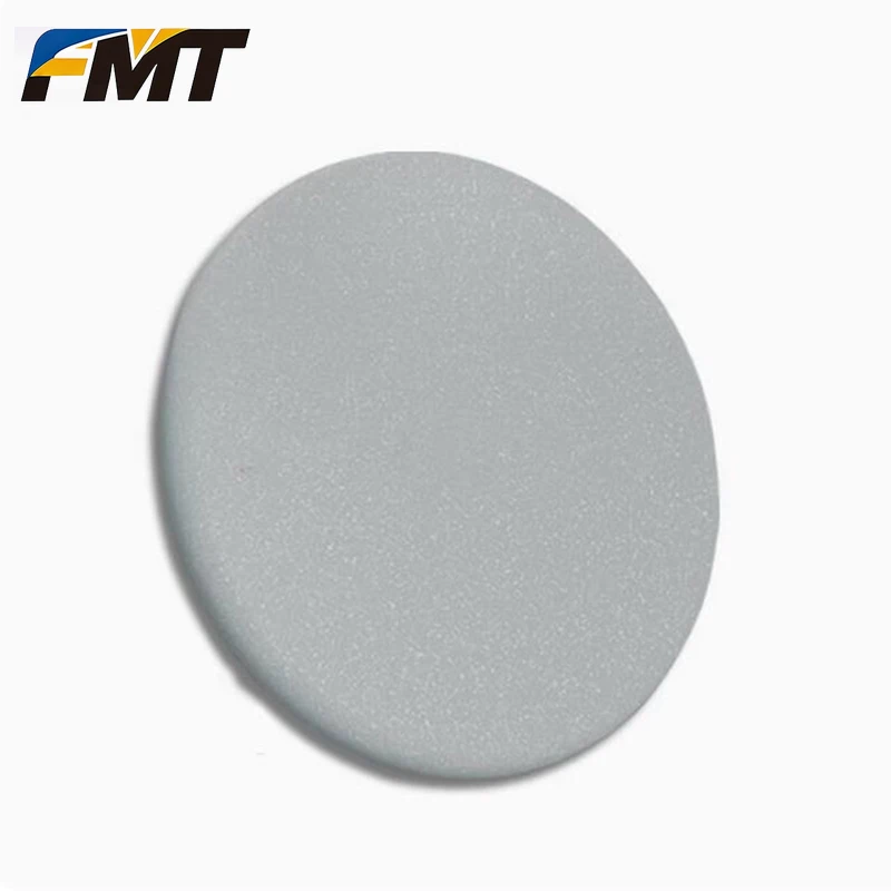 Foot Instrument Accessories BCR372 For Philips BCR431 BCR430 BRE652 BRL175 BRE612 BRE642 Foot Instrument Grinding Plate Base