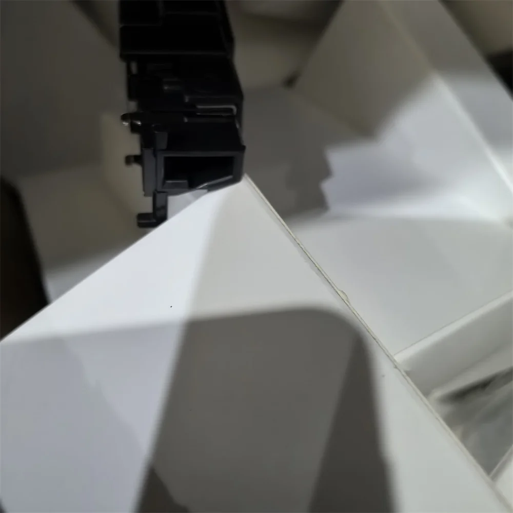 

Corona Grid Assembly Charge Unit for Toshiba E-Studio 2505AC 3005AC 3505AC 4505AC 5005AC 2515AC 3515AC 4515AC 3015AC 5015AC