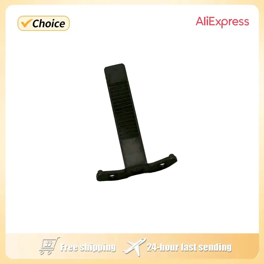 レンズフォーカスカムキーの交換,元の修理部品,ef 16-35mm, f/4lはusm,新品