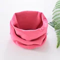 Rosa (Más Grueso)
