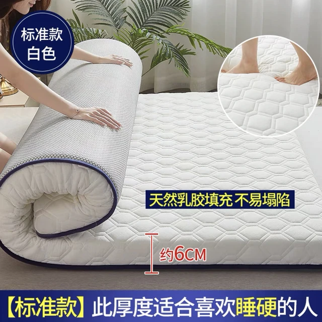 Camping Mattress for Double Bed Living Room Cabinets Canape and Mattress 135x190 Night Stands Garden Furniture Sets Mattresses AliExpress