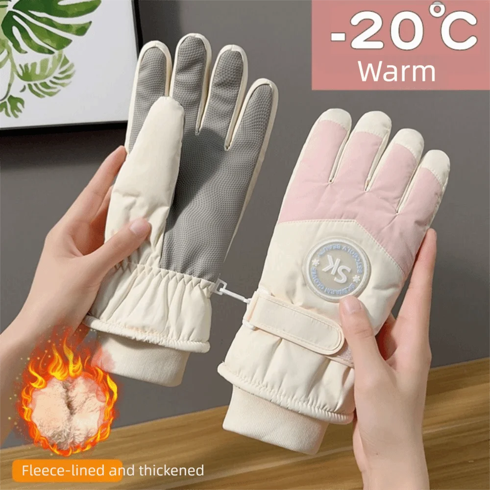 luvas-de-esqui-fashion-com-forro-luvas-grossas-de-algodao-impermeaveis-com-tela-sensivel-ao-toque-luvas-de-ciclismo-de-inverno-a-prova-de-vento-para-atividades-ao-ar-livre