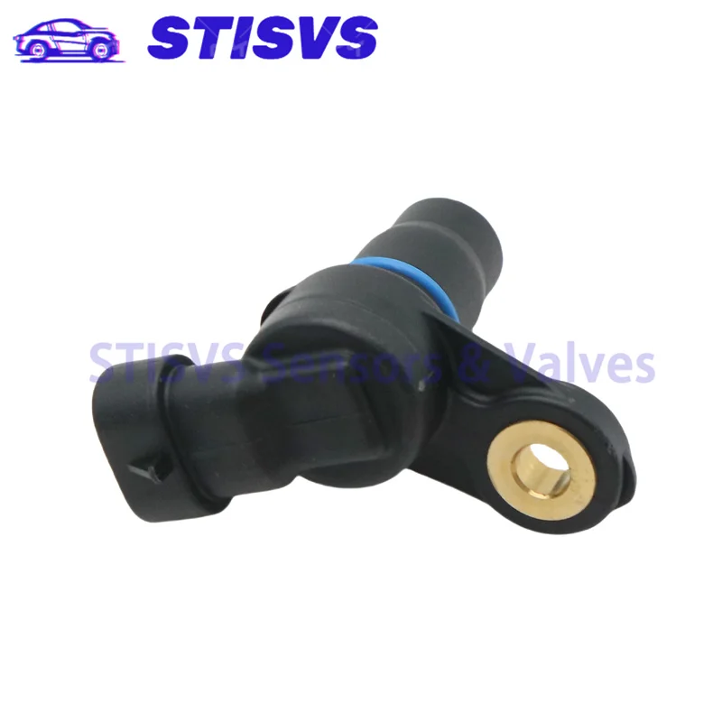 Camshaft Postion Sensor For Hummer H3 GMC Canyon Chevrolet Colorado Isuzu I-370 I-350 Car Parts 8125845160