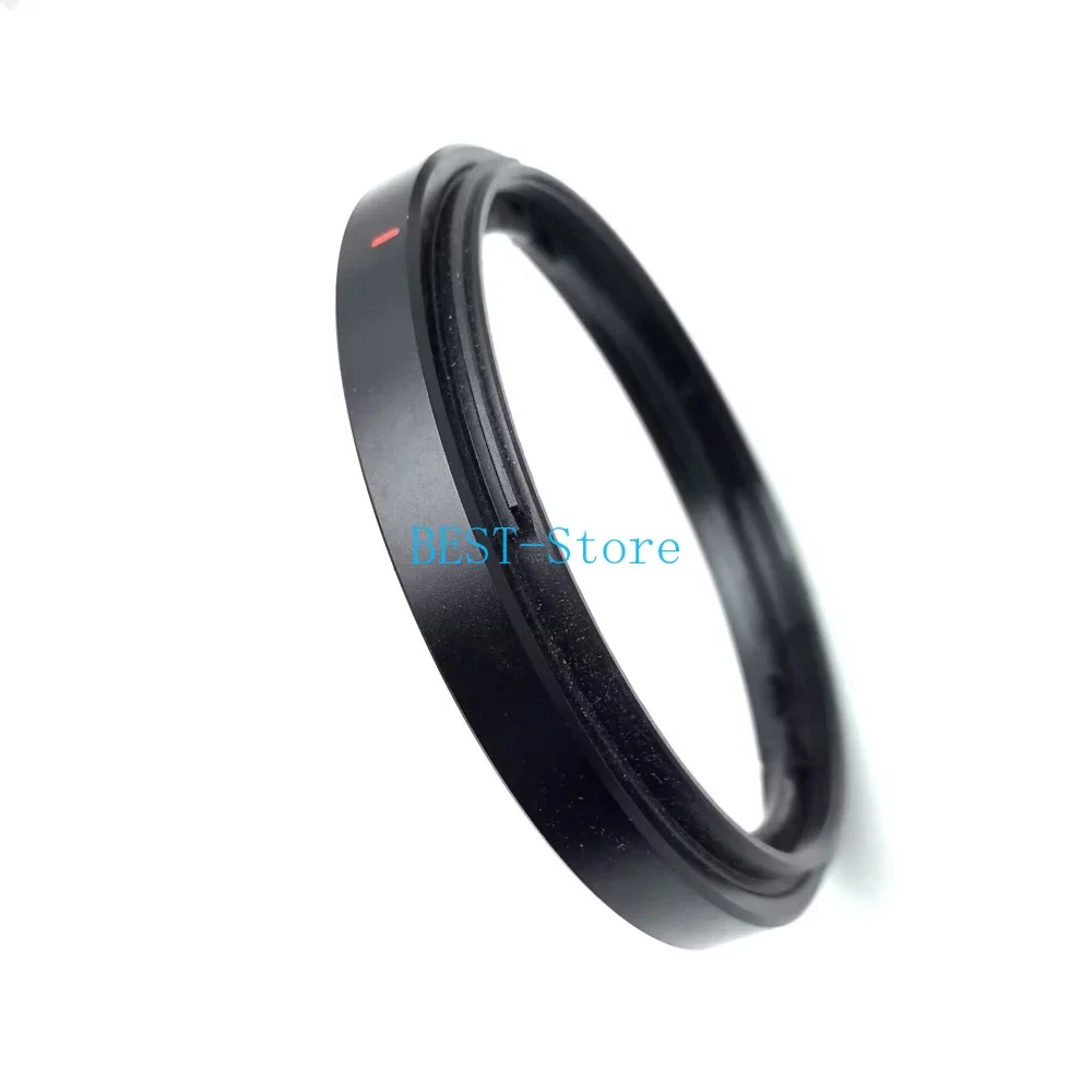 

NEW For Sony FE 70-300mm F/4.5-6.3G OSS SEL70300G 70-300 mm Lens UV Filter Ring Barrel Mount Replacement Repair Accessories