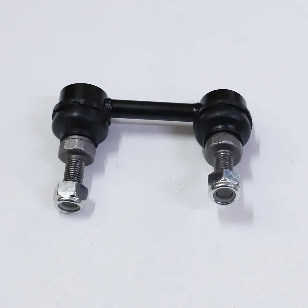 2PCS Rear Stabilizer Link For Nissan Altima Teana L33 2012-2018 2.0L 2.5L 562613TS0AC197 562613TS0BC198 Connect Bar Accessories