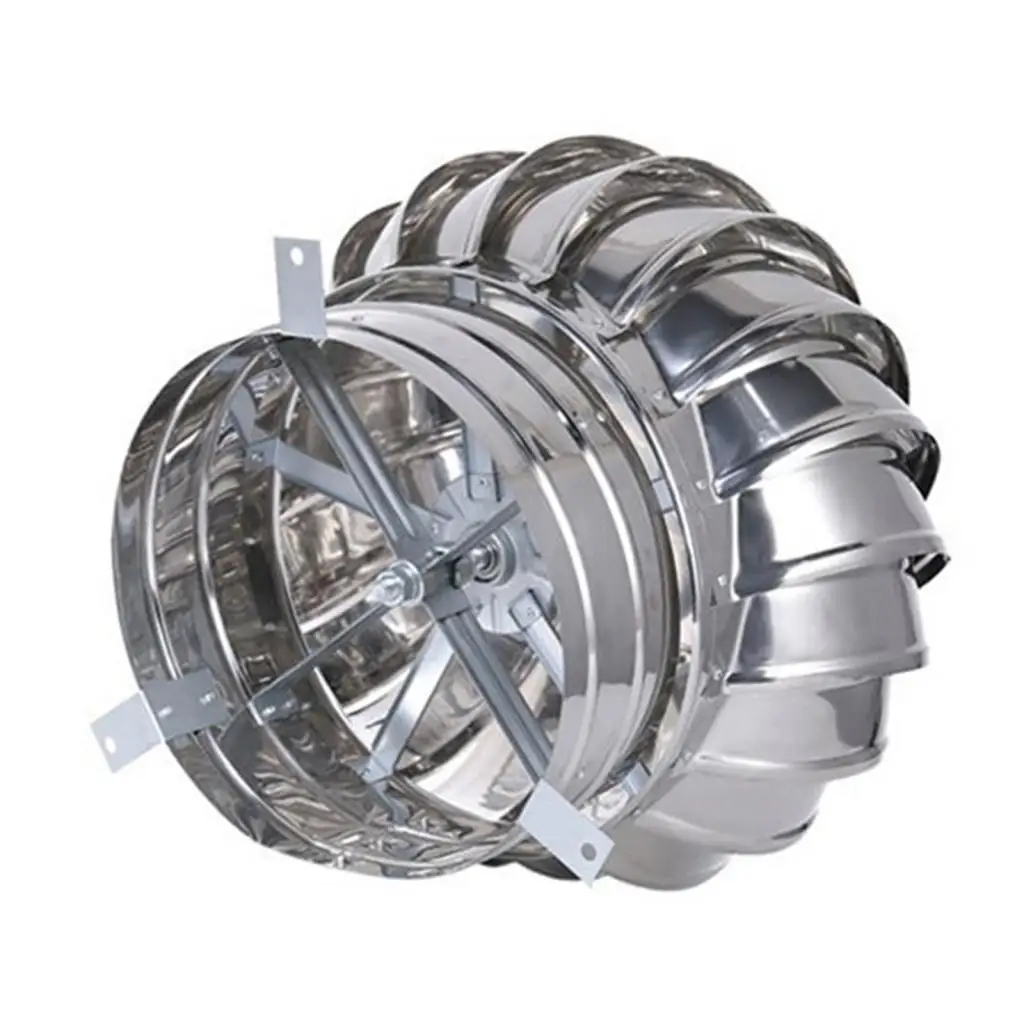 ventilador-de-telhado-facil-instalacao-a-prova-de-intemperies-pecas-de-substituicao-saida-de-ar-turbinas-eolicas-tampa-de-ventilacao-para-casa-chamine-fazenda-sotao
