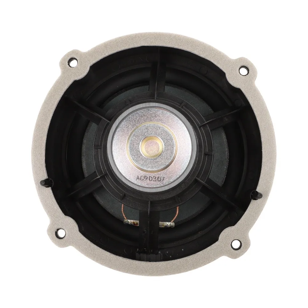 Door Speaker Assembly 96330F2000 96330-F2000 Audio Component For Hyundai Elantra 2016-20 Car Door Sound System In-Car Entertainm