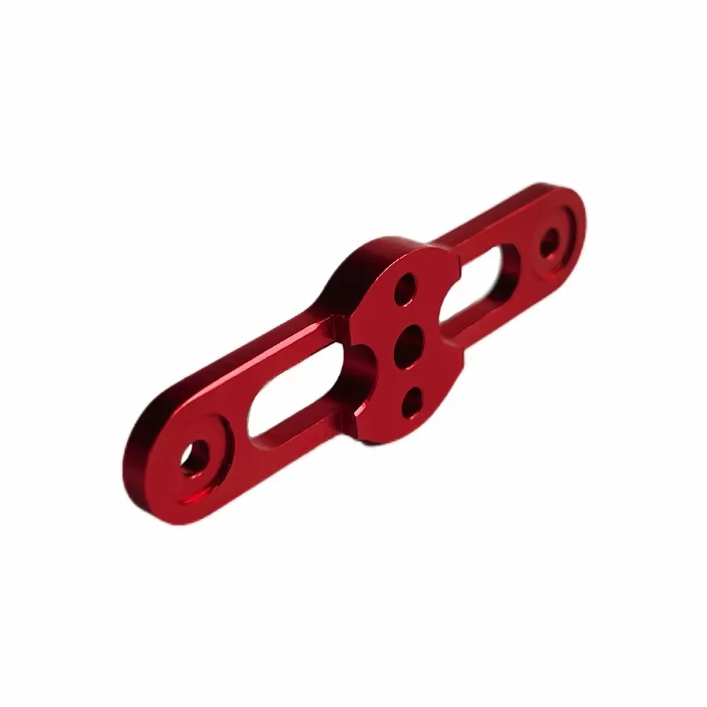 1552 Folding Propeller Clip Aluminum Alloy Paddle Clamp Props Adapter for RC UAV S800 T-motor/Langyu/Hengli/Dualsky Motor
