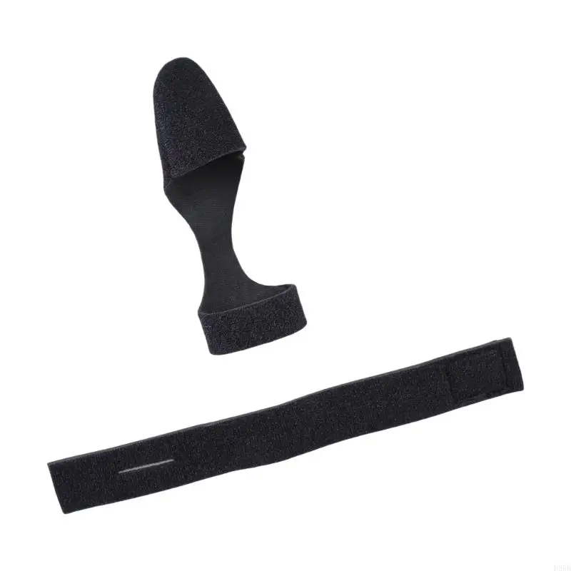 

Рыболовный стержень накрыть ремешок стержня