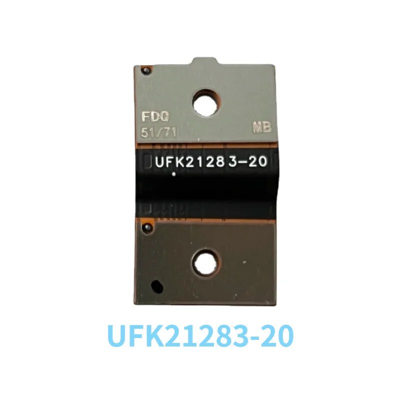 

1pcs IO Board Cable Connector for DELL Alienware M15 M17 R3 R4 UFK21283-20