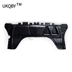 CAR Sound insulation Vol ksw age nSk oda Sea tau diG olf Pas sat Chassis insulation cotton, gasket, mudguard, dust cover, guard