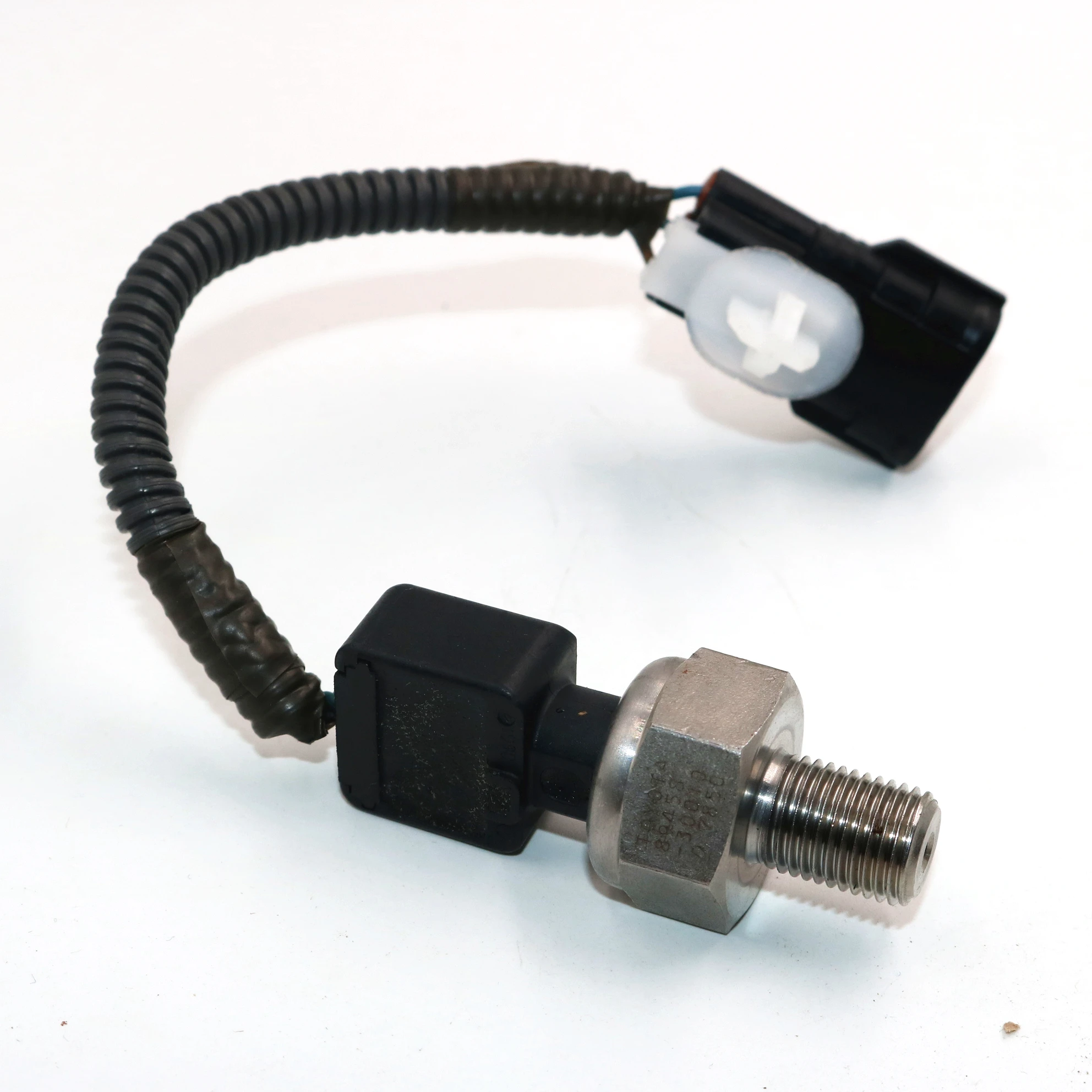

Регулятор давления топлива для Toyota Lexus GS350 GS450h 89458-30011 89458-30010