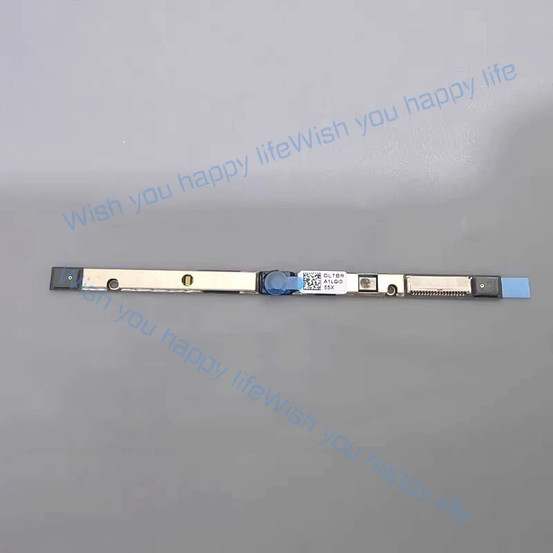 L... New Built In Camera Webcam Module IR For HP ZHAN 66 Pro 14 G5 Laptop