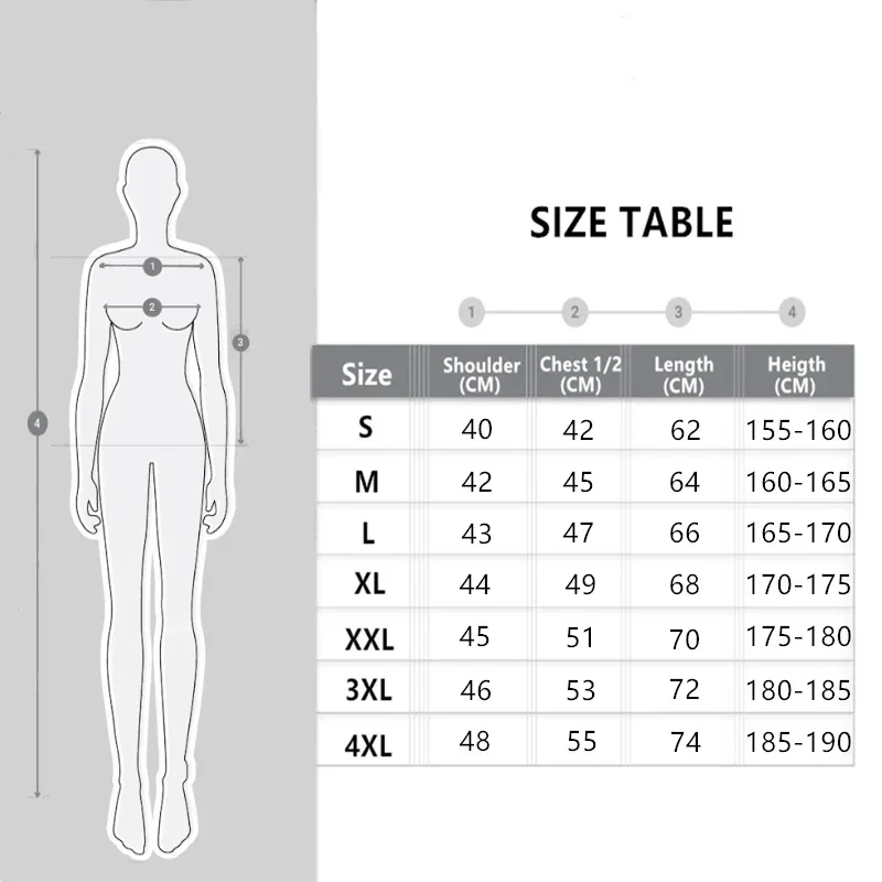 Abbigliamento da donna con stampa casual da donna T-shirt da donna di alta moda a maniche corte della squadra Jeremiah