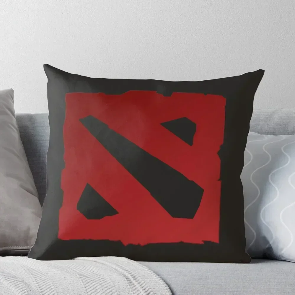 

DOTA Throw Pillow christmas decorations for home 2025 Pillow Cases luxury home accessories pillow