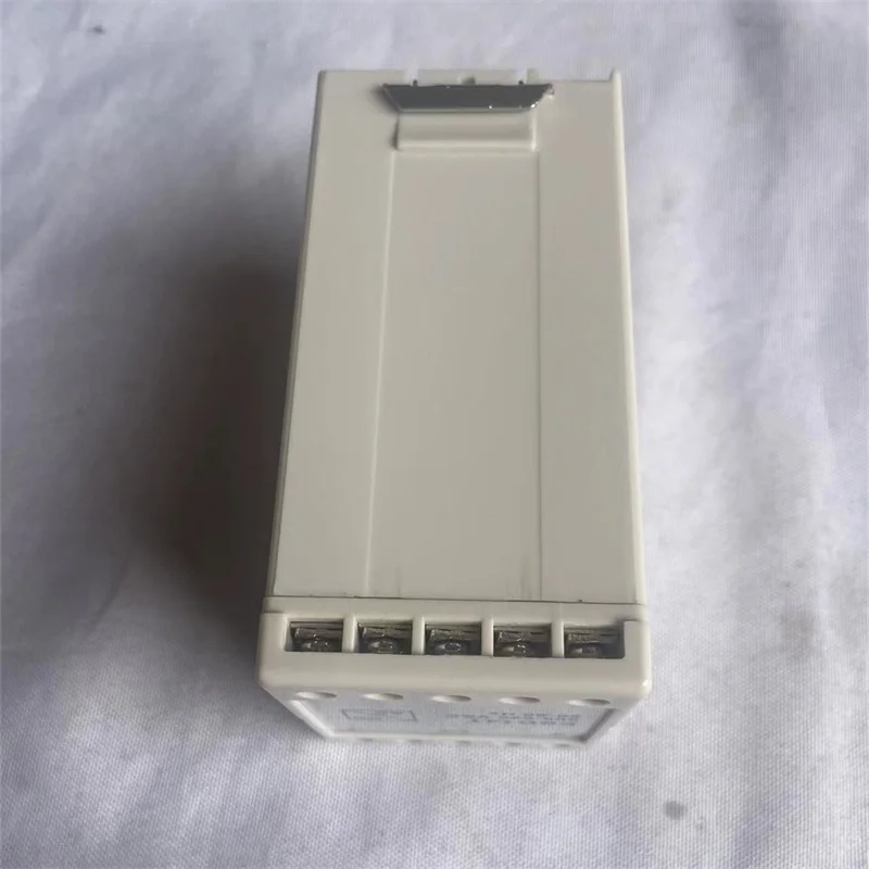 ESD141  200-690v   50-60hz Rectifier Brake Module