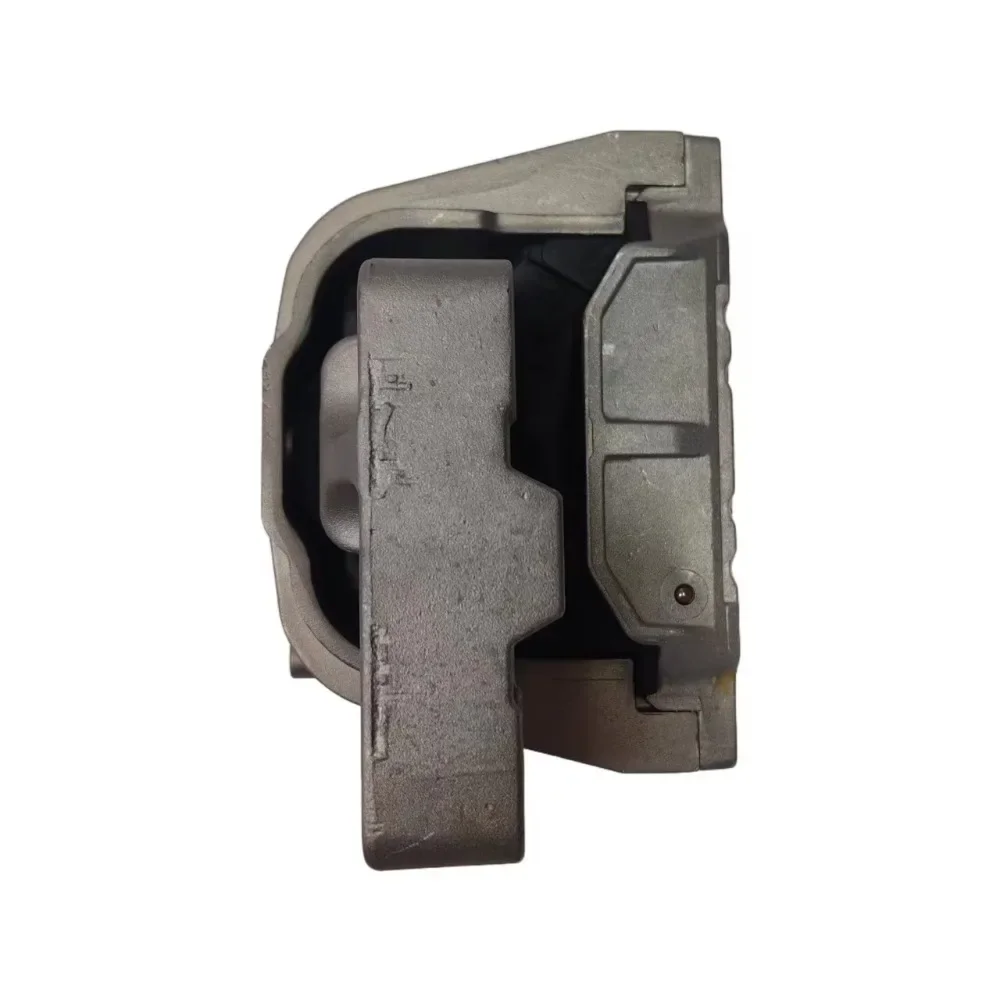 Reliable engine mount 1K0199262BE rubber pad, durable price