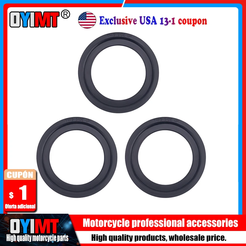 1/2/3Pcs Toilet Sea…