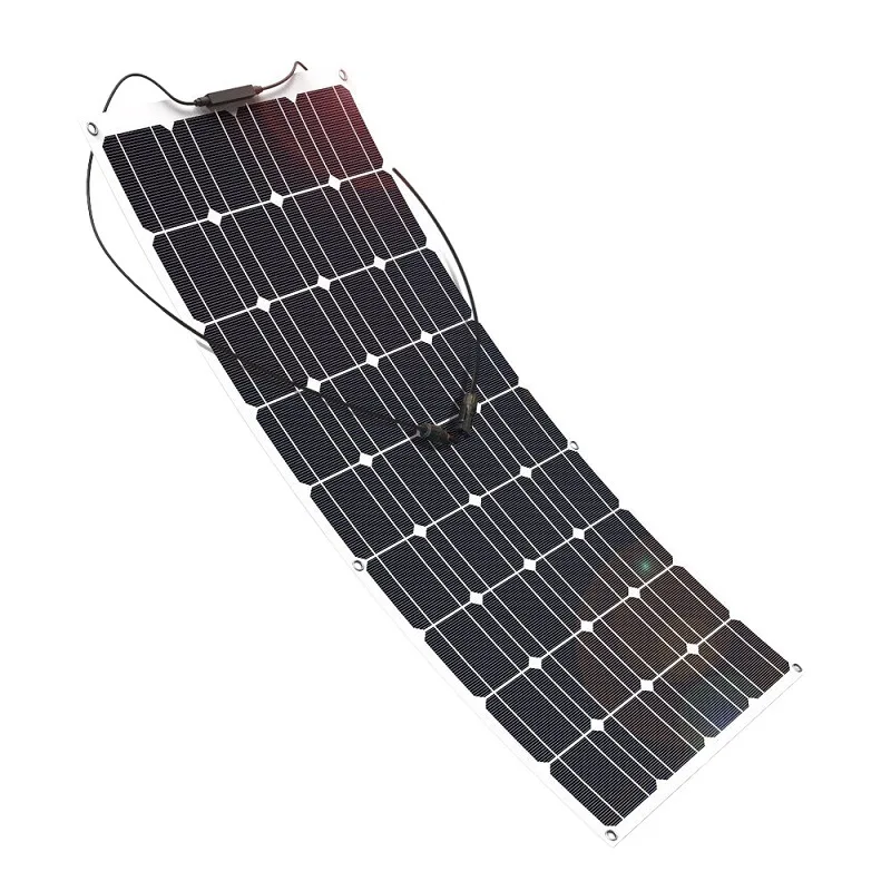 Integrated Solar Energy Storage Cabinet, Wholesale Complete PV Power Generation System Home Outdoor All-in-one Unit