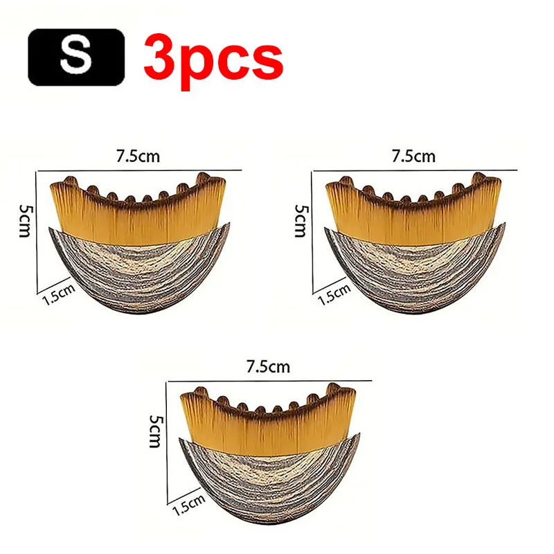 S-Bagged-3pcs