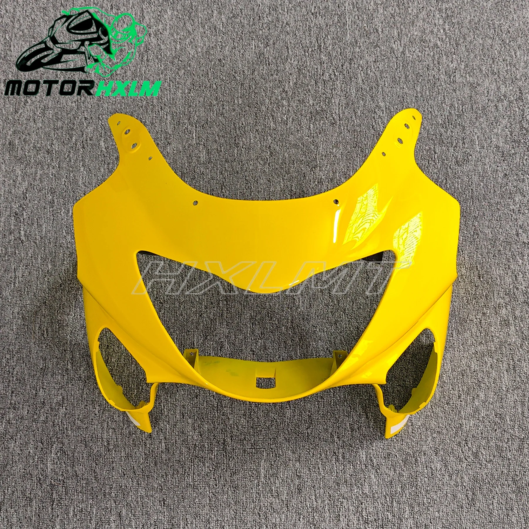 

Top-rated Motorcycle Fairings Kit for HONDA CBR600F4 1999 2000 CBR600 F4 99 00 Injection Red White Blue Bodywork Set