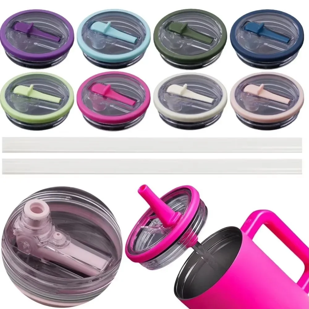 For Stanley Spill-P…