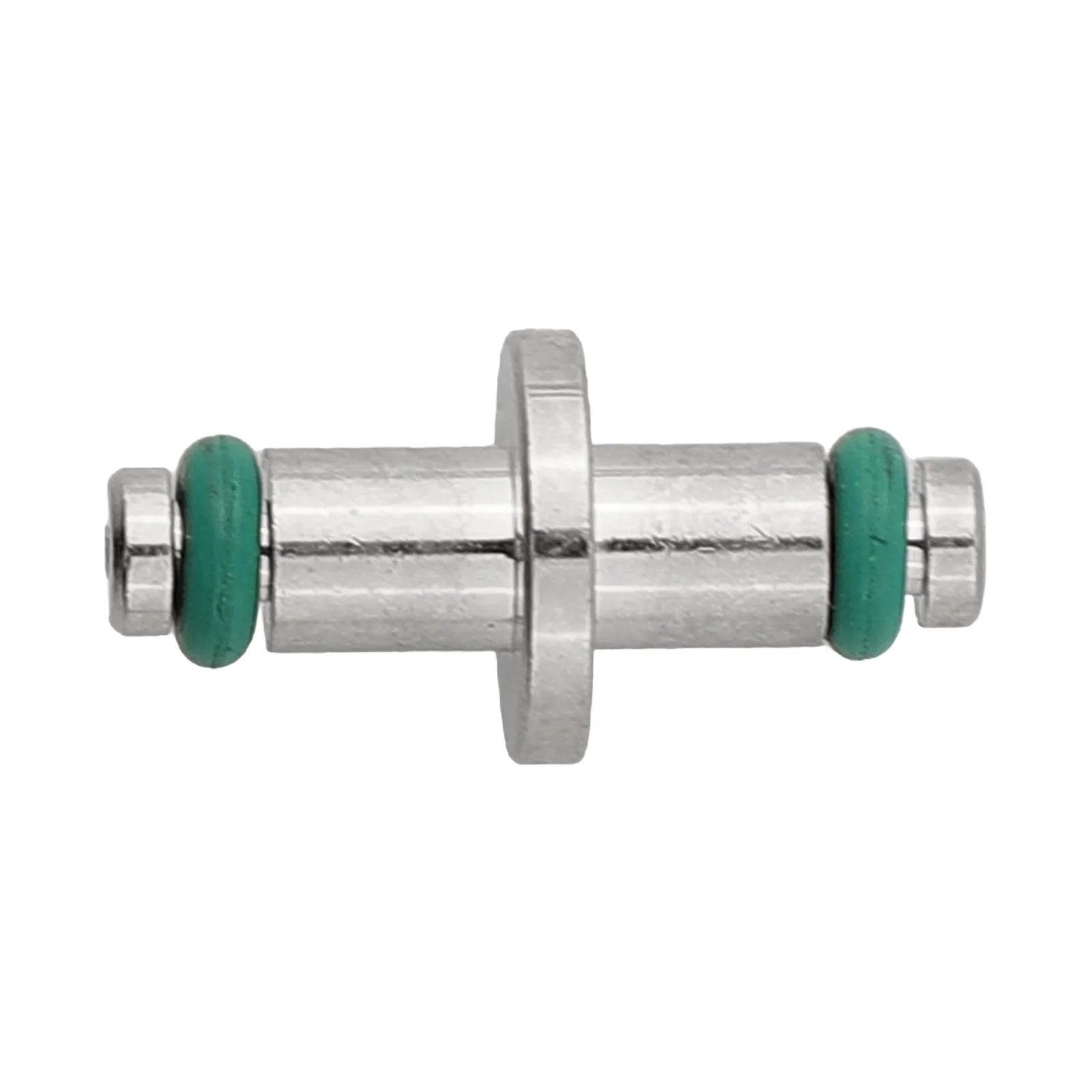 Connected Ventilation Valve Core Oxidation Peak Pressure Submersible Diving Pressure Gauge Fluorine Rubber O Ring
