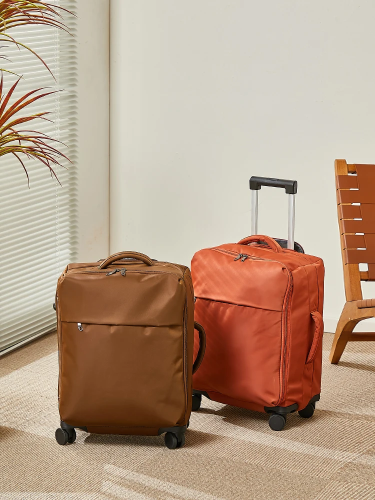 valigia-ultra-leggera-da-20-pollici-in-tessuto-di-nylon-con-serratura-a-combinazione-e-ruote-multidirezionali-per-viaggi-e-affari