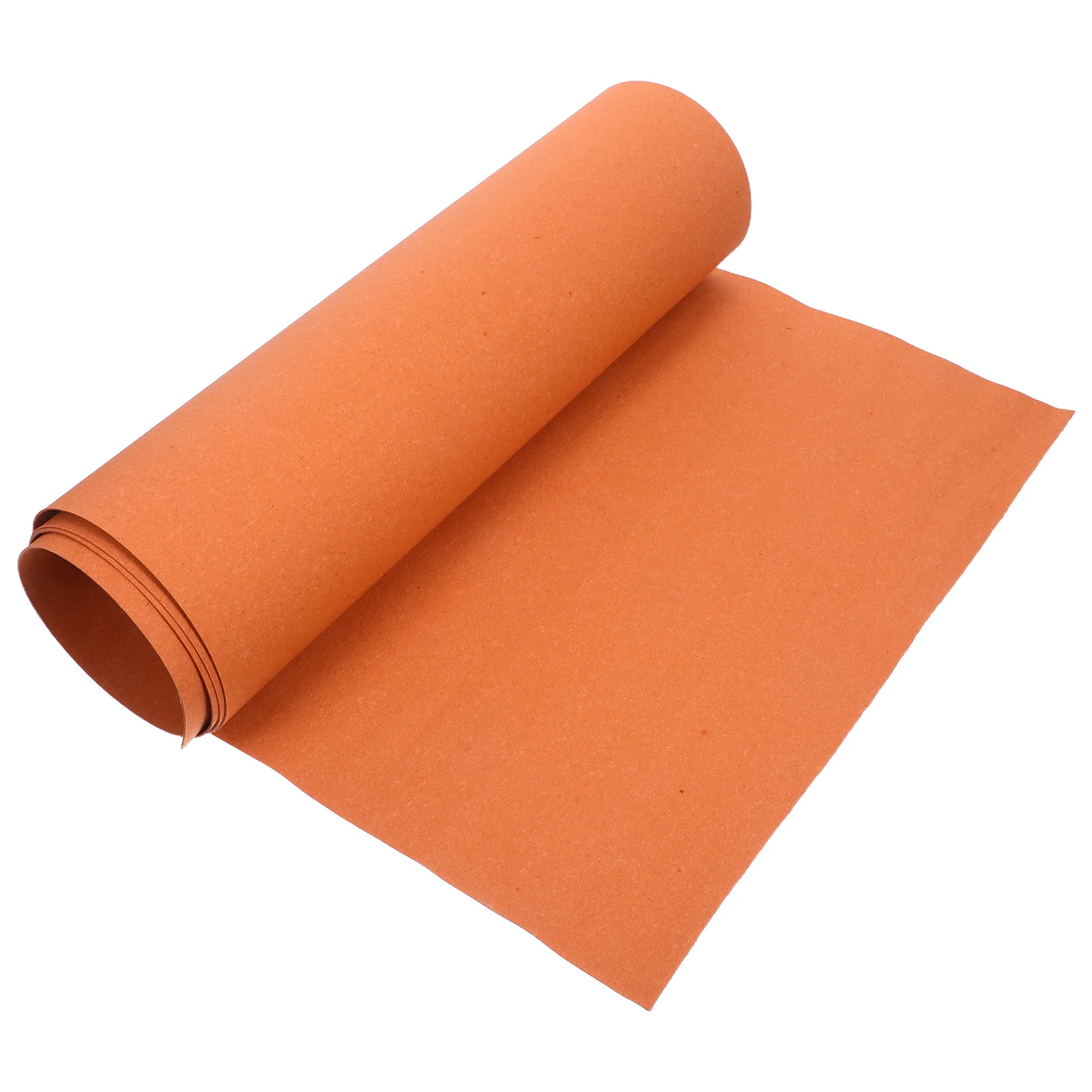 

Bag Stiffener Sheet: Bonded Liner For Diy Handbag Bottom Support Purse Shaper Craft Supplies Handbag Making